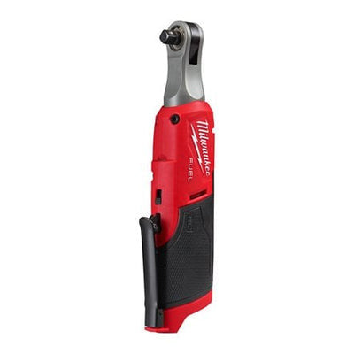 Antrenor cu clichet Milwaukee, 12V, 45nm, 3/8 - 4933478172