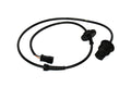 SET COVORASE AUTO CAUCIUC UMBRELLA PENTRU SKODA OCTAVIA I (1997-2010)