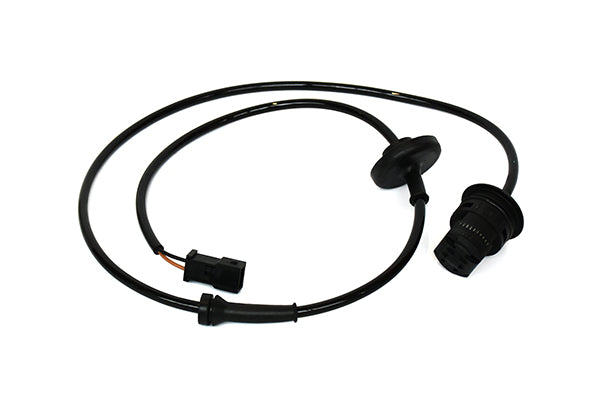 SET COVORASE AUTO CAUCIUC UMBRELLA PENTRU SKODA OCTAVIA I (1997-2010)