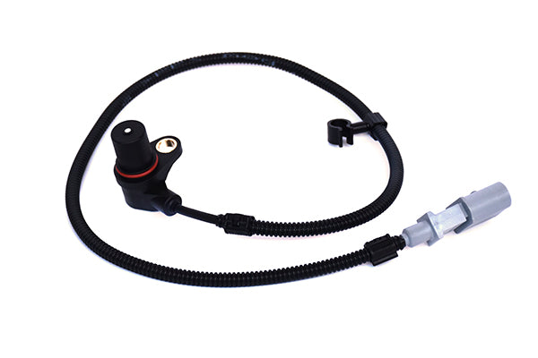 SET COVORASE AUTO CAUCIUC UMBRELLA PENTRU SKODA SUPERB II (2008-2015)