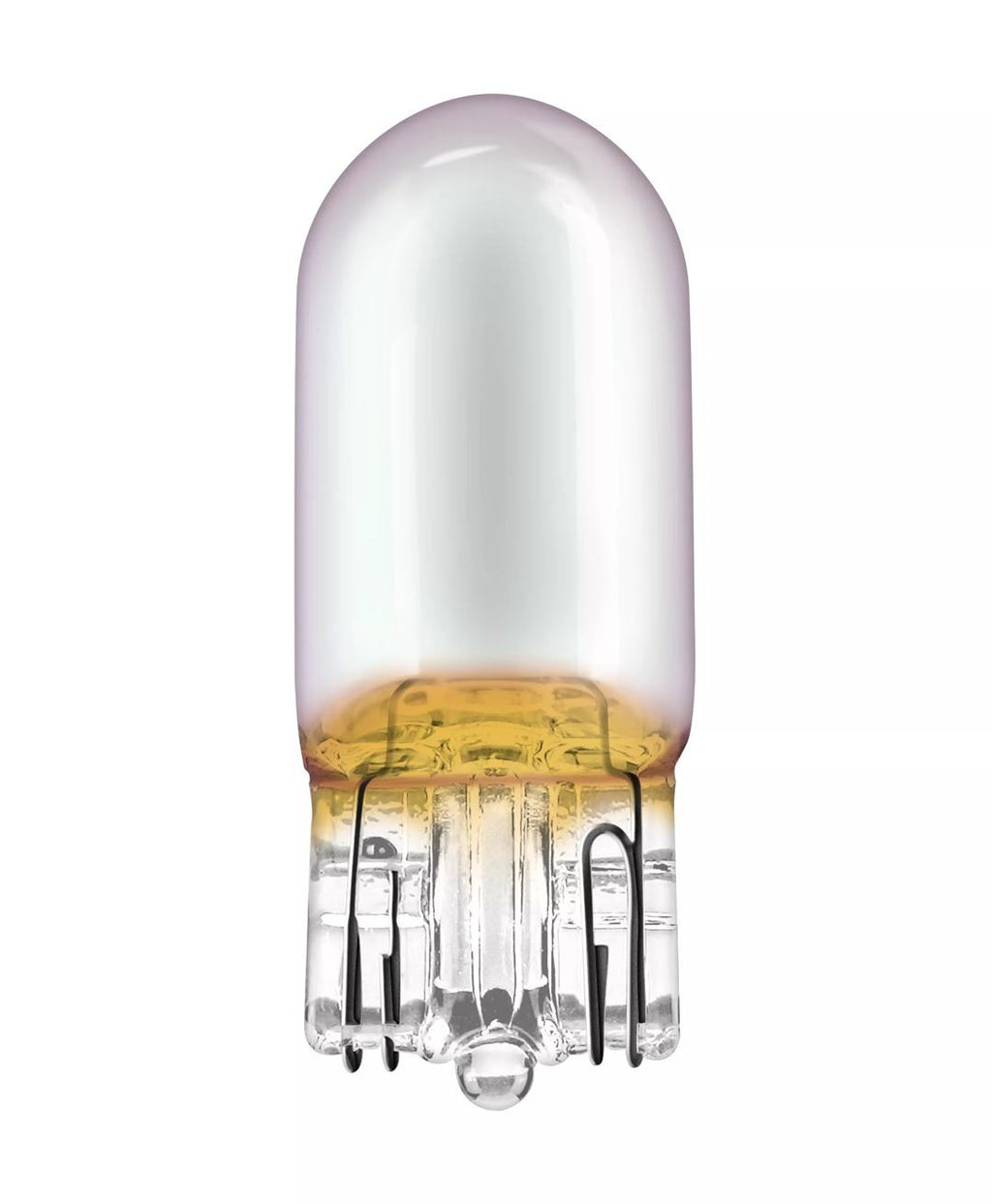 Bec Osram Diadem Chrome WY5W Set 2 buc - 2827DC2BL
