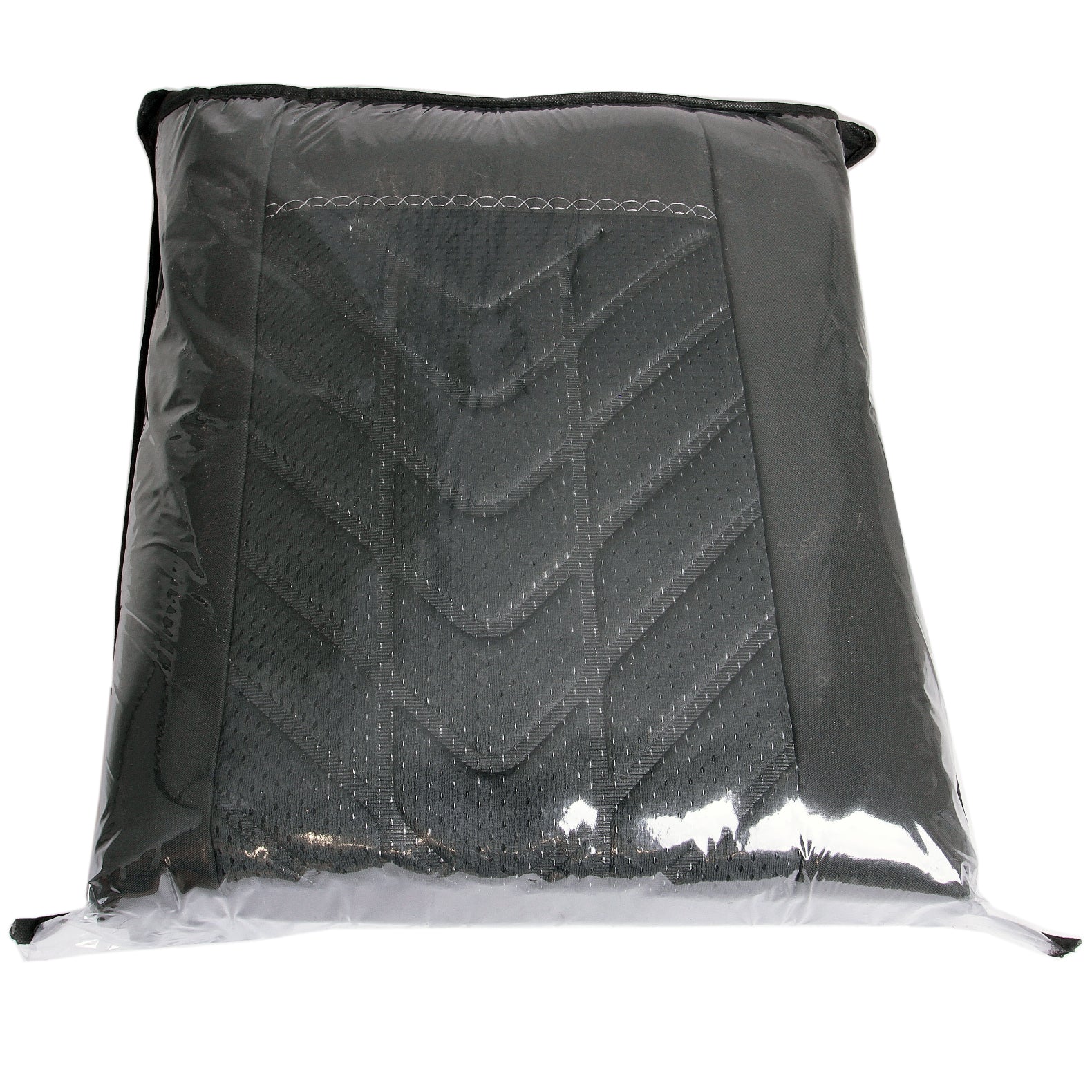Set huse scaune universale textil MTR - 13095090