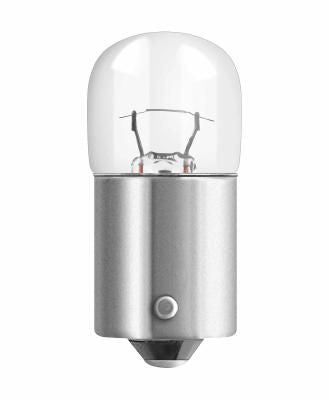Bec Neolux R5W 12V 5W BA15S - N20702B