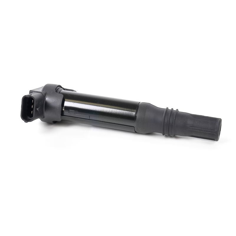 Bobina de inductie GN10583-12B1 DELPHI