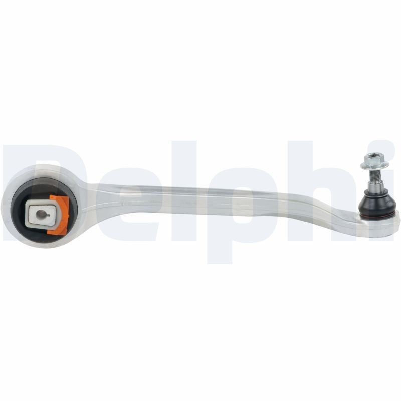 Brat, suspensie roata TC1969 DELPHI
