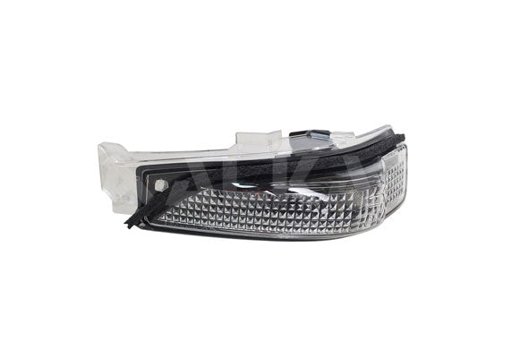 Semnalizator 6201279 ALKAR
