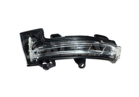 Semnalizator 6201561 ALKAR
