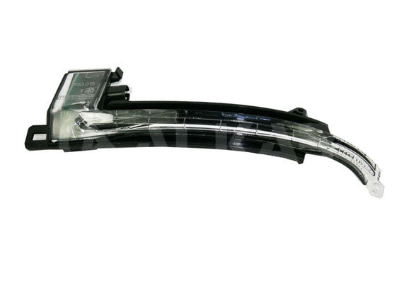 Semnalizator 6201795 ALKAR
