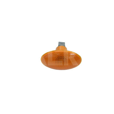 Semnalizator 6201960 ALKAR