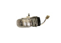 Semnalizator 6202104 ALKAR