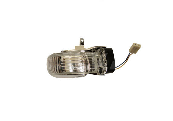 Semnalizator 6202104 ALKAR