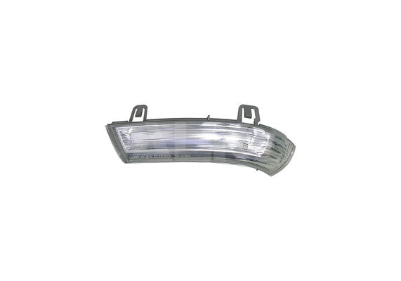 Semnalizator 6202128 ALKAR