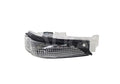 Semnalizator 6202279 ALKAR