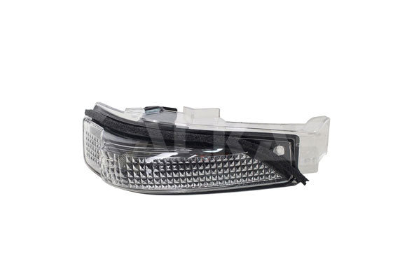 Semnalizator 6202279 ALKAR