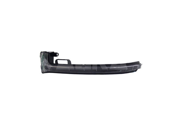 Semnalizator 6202298 ALKAR