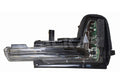 Semnalizator 6202691 ALKAR