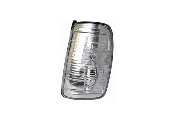 Semnalizator 6202734 ALKAR
