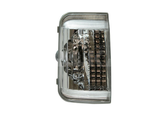 Semnalizator 6202922 ALKAR