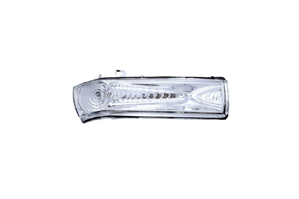 Semnalizator 6202929 ALKAR