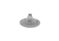 Semnalizator 6202960 ALKAR