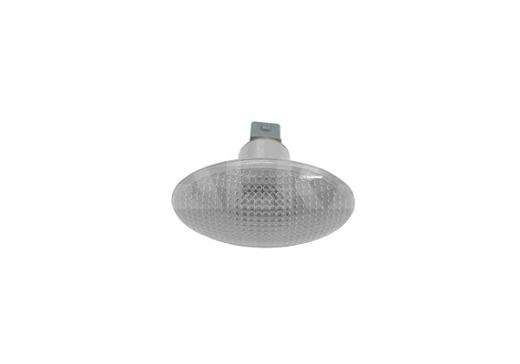 Semnalizator 6202960 ALKAR