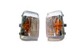 Semnalizator ALKAR 6203922