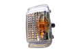 Semnalizator 6204922 ALKAR