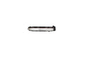 Semnalizator 6206672 ALKAR