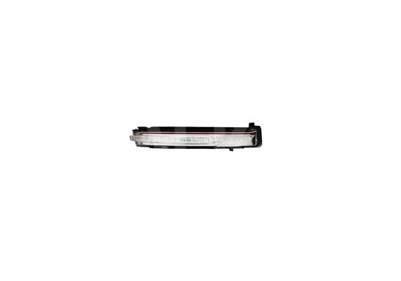 Semnalizator 6206672 ALKAR