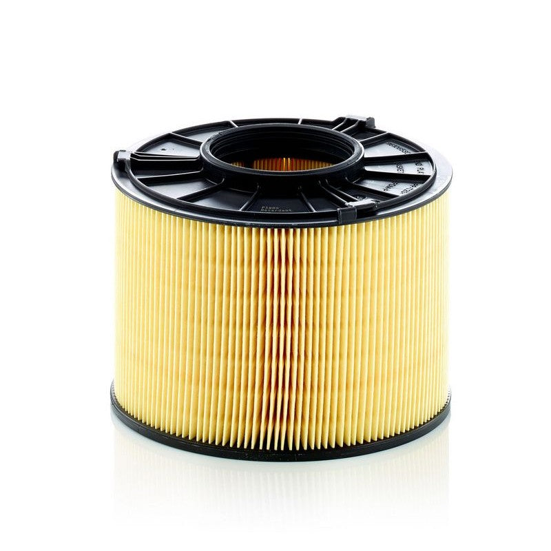 Filtru aer C 17 012/1 MANN-FILTER