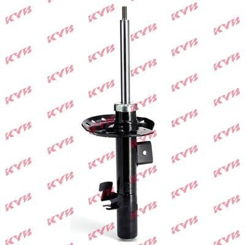 Amortizor 339720 KYB