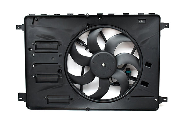 SET COVORASE AUTO CAUCIUC UMBRELLA PENTRU FORD FIESTA (2009-2016)