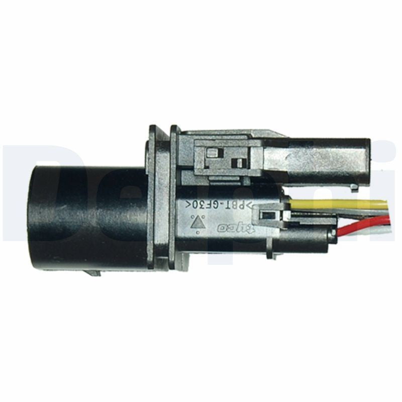 Sonda Lambda ES10921-12B1 DELPHI