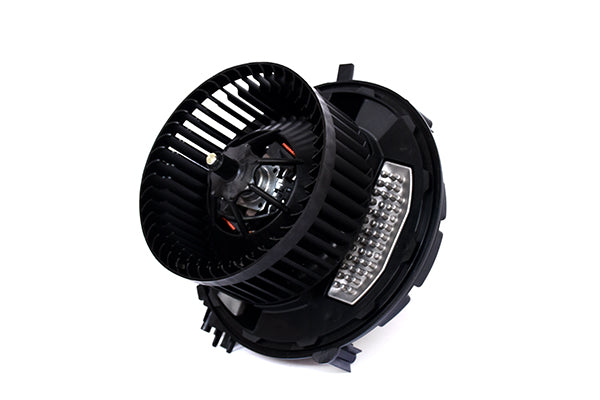 SET COVORASE AUTO CAUCIUC UMBRELLA PENTRU RENAULT MEGANE III (2008-2015)
