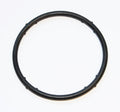 Garnitura, flansa lichid racire 625.270 ELRING
