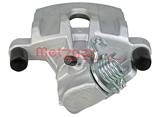 Etrier frana 6260045 METZGER