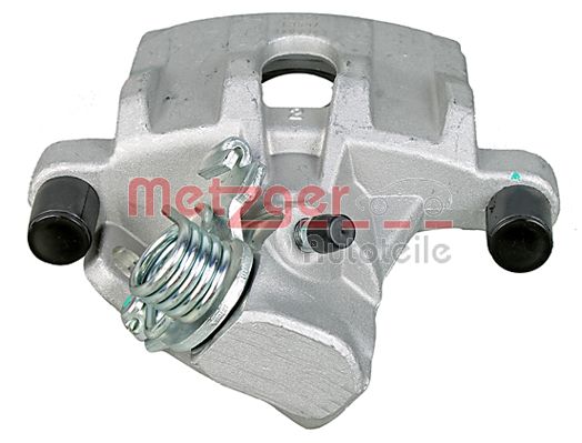 Etrier frana 6260046 METZGER
