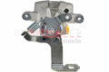 Etrier frana 6261135 METZGER