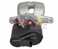 Etrier frana 6261191 METZGER