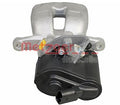 Etrier frana 6261192 METZGER