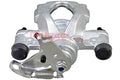 Etrier frana 6261202 METZGER