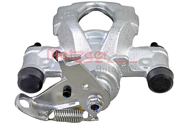 Etrier frana 6261202 METZGER