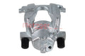 Etrier frana 6261440 METZGER
