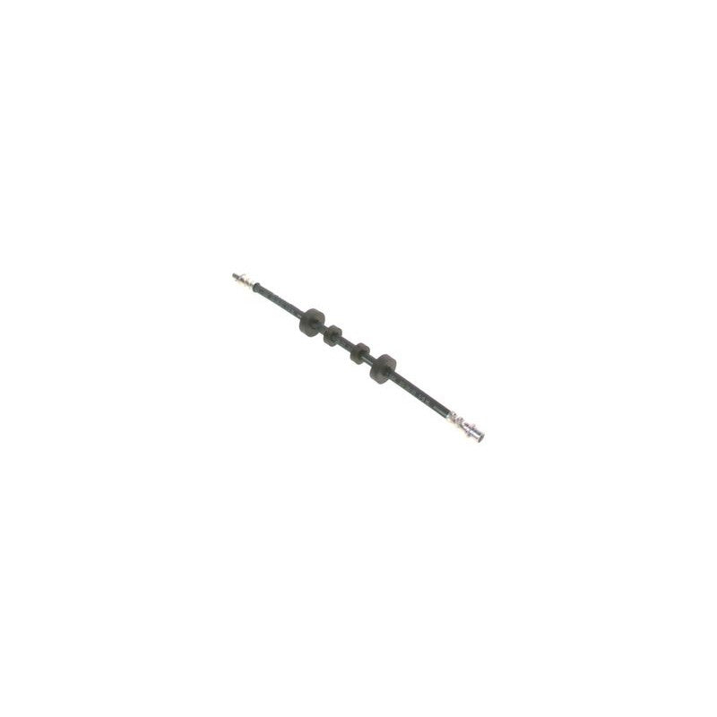 Furtun frana 1 987 476 698 BOSCH