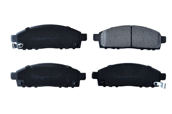 Radiator apa NRF 55348