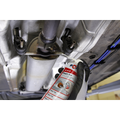 Spray Degripant Magic Ice S412 - 67000080