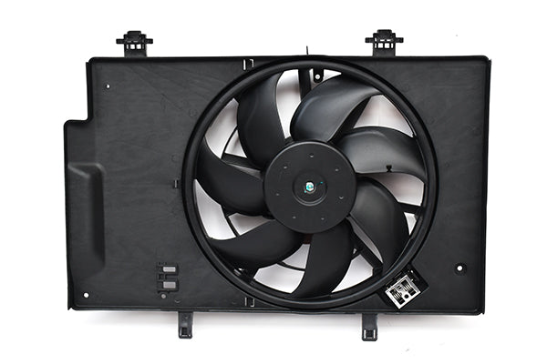 SET COVORASE AUTO CAUCIUC UMBRELLA PENTRU SEAT IBIZA (2008-2016), IBIZA ST (2010-2016), VW POLO (2009-2014).(2014-2016)
