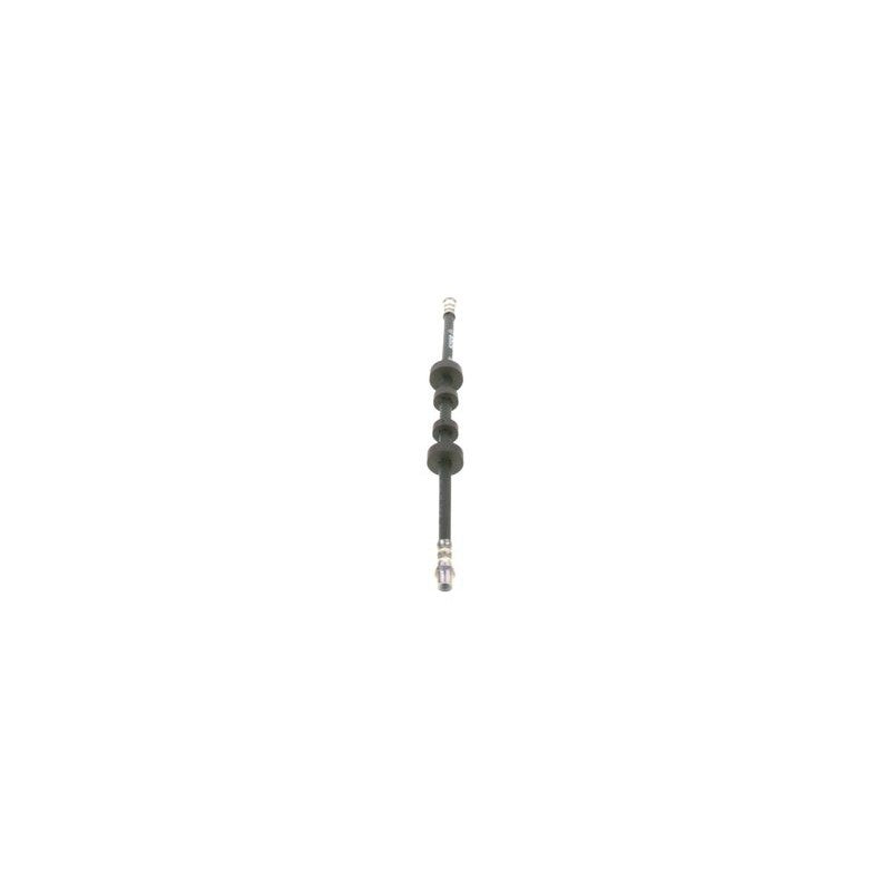 Furtun frana 1 987 476 698 BOSCH