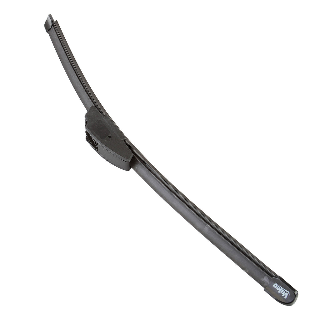 Ștergător Valeo HydroConnect Upgrade 600 mm - 578579