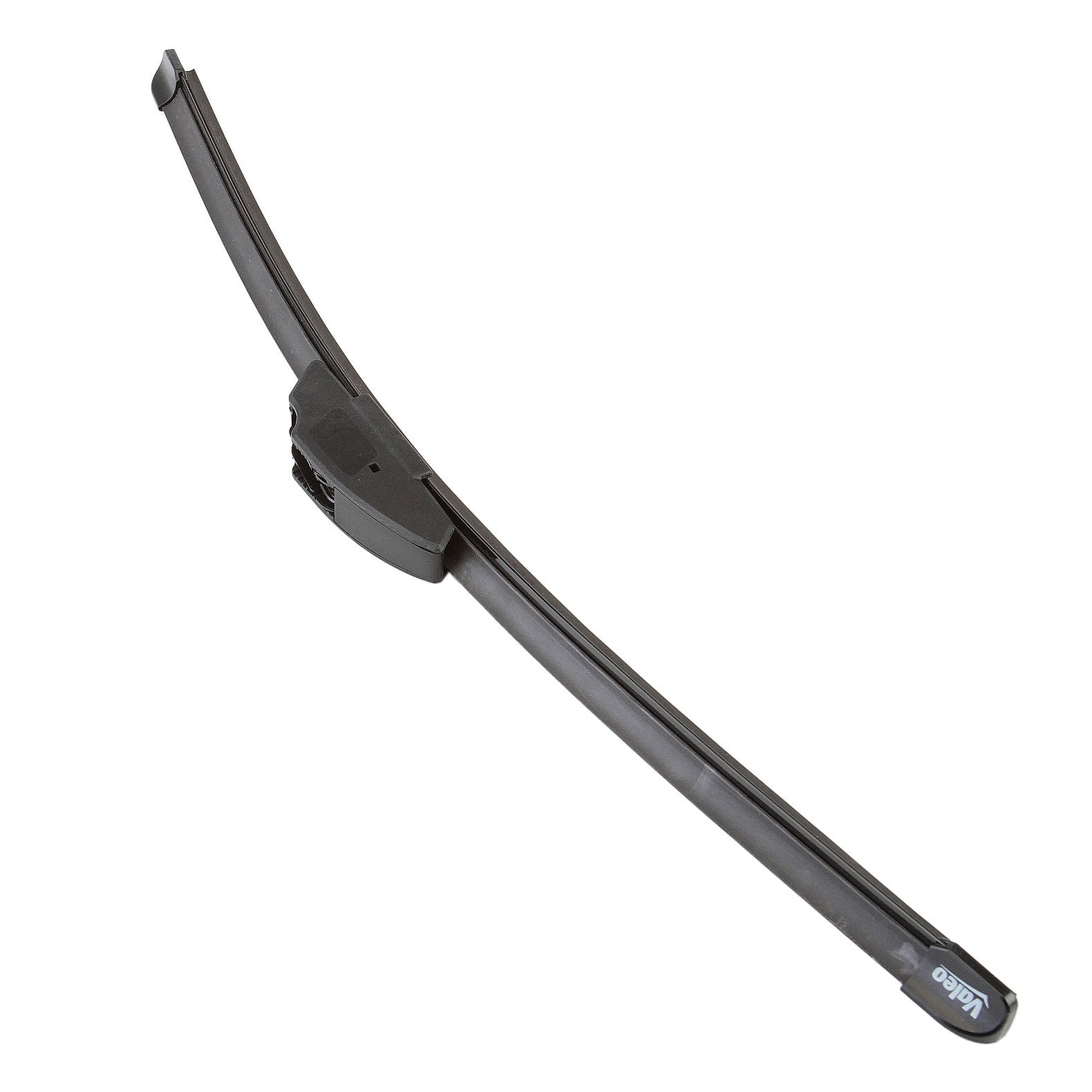 Ștergător Valeo HydroConnect Upgrade 600 mm - 578579